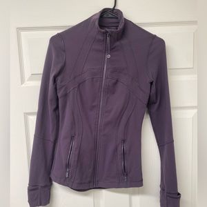 Lululemon Athletica Define Jacket
